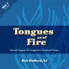 Bob Dufford, SJ - Tongues as of Fire Vol 1 (Script)